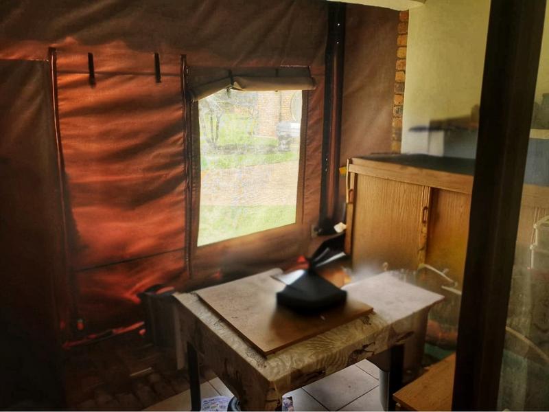 2 Bedroom Property for Sale in Koster North West